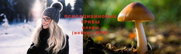 кокаин Горнозаводск
