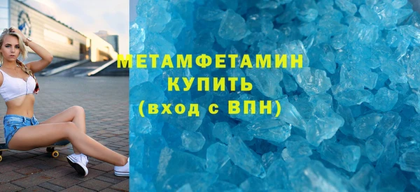 прущие грибы Волоколамск