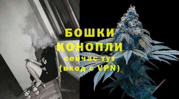 винт Горняк