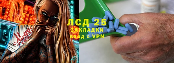 винт Горняк