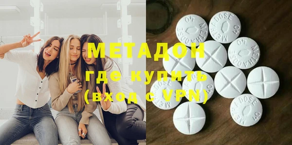 прущие грибы Волоколамск