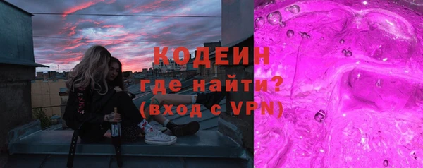 дмт Горно-Алтайск